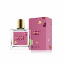 2026年最新】ミラーハリス ロストの人気アイテム - メルカリ