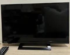 2026年最新】24S24 東芝の人気アイテム - メルカリ