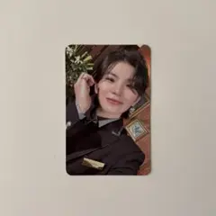 2026年最新】ウジ carat zoneの人気アイテム - メルカリ