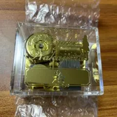 2026年最新】中島みゆき展の人気アイテム - メルカリ