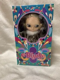 2026年最新】ブライス 初期ハリウッドの人気アイテム - メルカリ