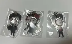 2026年最新】死印 真下の人気アイテム - メルカリ