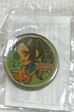 2026年最新】東京ゲームショウ2007の人気アイテム - メルカリ