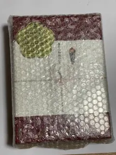 2026年最新】サザンオールスターズ 真冬の御歳BOX 中古の人気アイテム