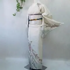 2026年最新】訪問着 セット 絞りの人気アイテム - メルカリ