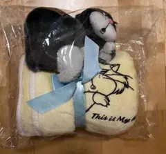 2026年最新】ハッピーくじラストワン賞の人気アイテム - メルカリ