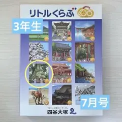 2026年最新】ジュニア予習シリーズ 3年の人気アイテム - メルカリ