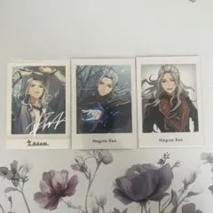 2026年最新】箔押し あんスタの人気アイテム - メルカリ