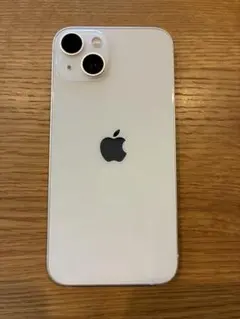 2026年最新】 iPhone13 128gb ホワイトの人気アイテム - メルカリ