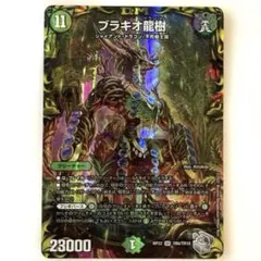 2026年最新】ブラキオドランジュの人気アイテム - メルカリ