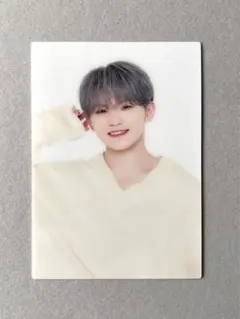 2026年最新】ウジトレカの人気アイテム - メルカリ