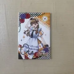 2026年最新】からぴちサイン入りの人気アイテム - メルカリ