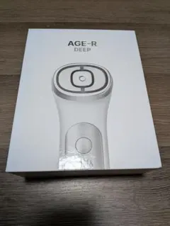 2026年最新】ユーセラディープショットの人気アイテム - メルカリ