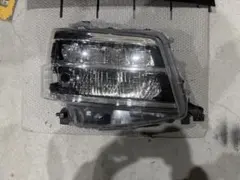 2026年最新】アトレー ヘッドライトの人気アイテム - メルカリ