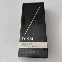 2026年最新】ディズム 美顔器の人気アイテム - メルカリ