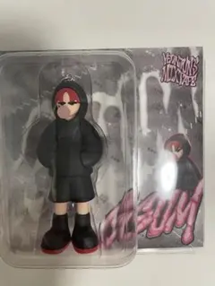 2026年最新】ヨンジュン ggum アルバムの人気アイテム - メルカリ