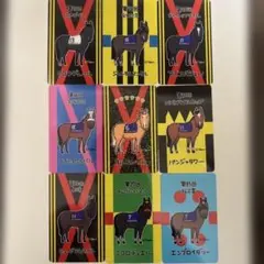 2026年最新】JRAウェルカムチャンスの人気アイテム - メルカリ