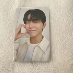 2026年最新】更新 スングァンの人気アイテム - メルカリ