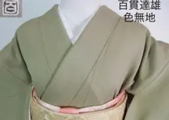 2026年最新】京友禅の人気アイテム - メルカリ