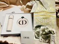 2026年最新】ディオール ミスディオール トラベル スプレーセットの