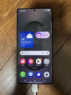 2026年最新】Galaxy S24 ultra 512gbの人気アイテム - メルカリ