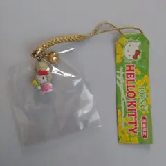 2026年最新】落花生キティの人気アイテム - メルカリ