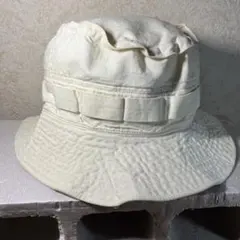 2026年最新】ISSEY MIYAKE 帽子の人気アイテム - メルカリ