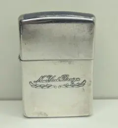 2026年最新】zippo ニューヨークデザインの人気アイテム - メルカリ