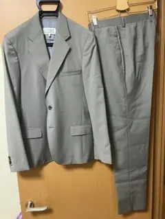 2026年最新】Maison Margiela スーツの人気アイテム - メルカリ