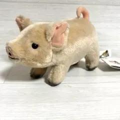 2026年最新】ケーセン ぬいぐるみの人気アイテム - メルカリ