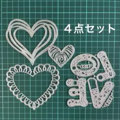 2026年最新】カッティングマシン ダイの人気アイテム - メルカリ