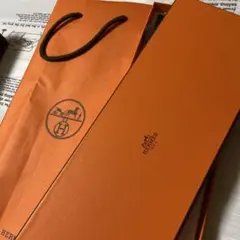 2026年最新】エルメス ネクタイ 空箱の人気アイテム - メルカリ