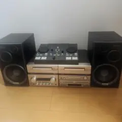 2026年最新】pioneer rmxの人気アイテム - メルカリ