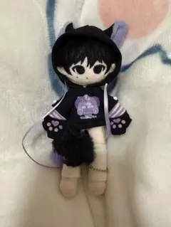 2026年最新】ミンハオ ぬいぐるみの人気アイテム - メルカリ