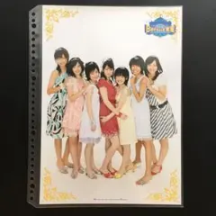 2026年最新】嗣永桃子 ポスターの人気アイテム - メルカリ