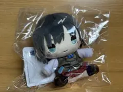 2026年最新】ヘブンバーンズレッド もちどるの人気アイテム - メルカリ