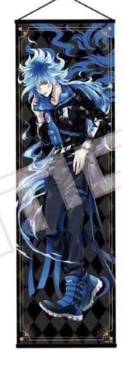 2026年最新】等身大タペストリー ツイステの人気アイテム - メルカリ