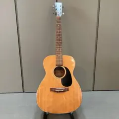 2026年最新】alvarez YAIRIの人気アイテム - メルカリ