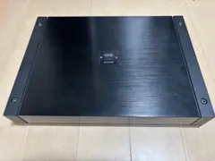 2026年最新】rs-a99xの人気アイテム - メルカリ