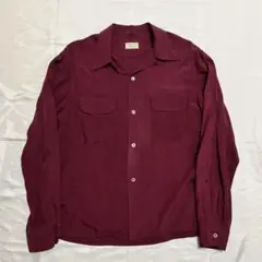 2026年最新】BUTCHER PRODUCTSの人気アイテム - メルカリ