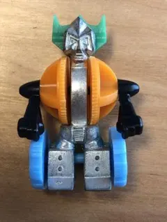 2026年最新】グリコ おまけ ロボの人気アイテム - メルカリ