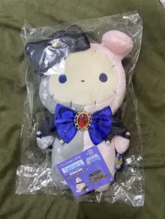 2026年最新】センチメンタルサーカス サインの人気アイテム - メルカリ