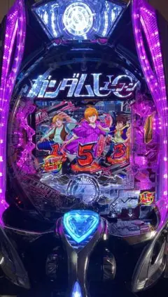 2026年最新】実機 パチンコ 循環の人気アイテム - メルカリ