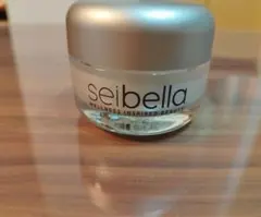 2026年最新】セイベラプレミアムクリームの人気アイテム - メルカリ