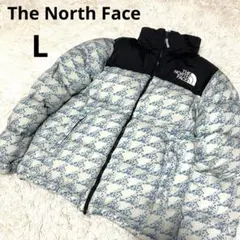 2026年最新】ノースフェイス ミナペルホネンの人気アイテム - メルカリ