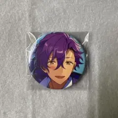 2026年最新】仁兎なずな 缶バッジの人気アイテム - メルカリ