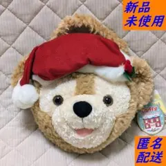 2026年最新】ダッフィー 25周年 クリスマスの人気アイテム - メルカリ