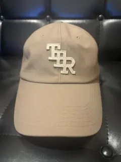 2026年最新】the three robbers キャップの人気アイテム - メルカリ