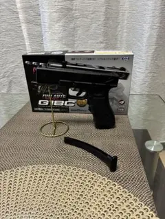 2026年最新】グロック18c マガジンの人気アイテム - メルカリ