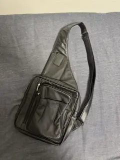 2026年最新】diesel ショルダーバッグ y2kの人気アイテム - メルカリ